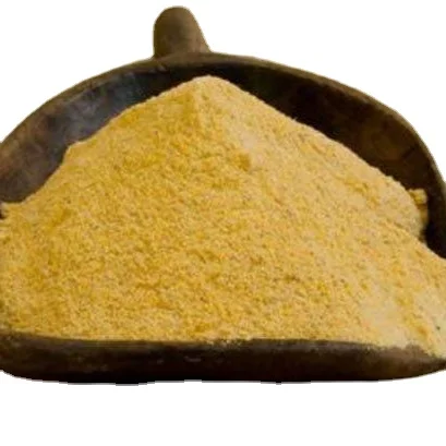 SALE BEST DEAL CORN STARCH CORN FLOUR CORN POWDER FOR BAKING AND COOKING MAKING TEXTILE