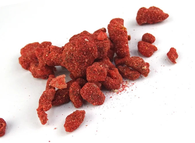 super spcy trm pm.jpg