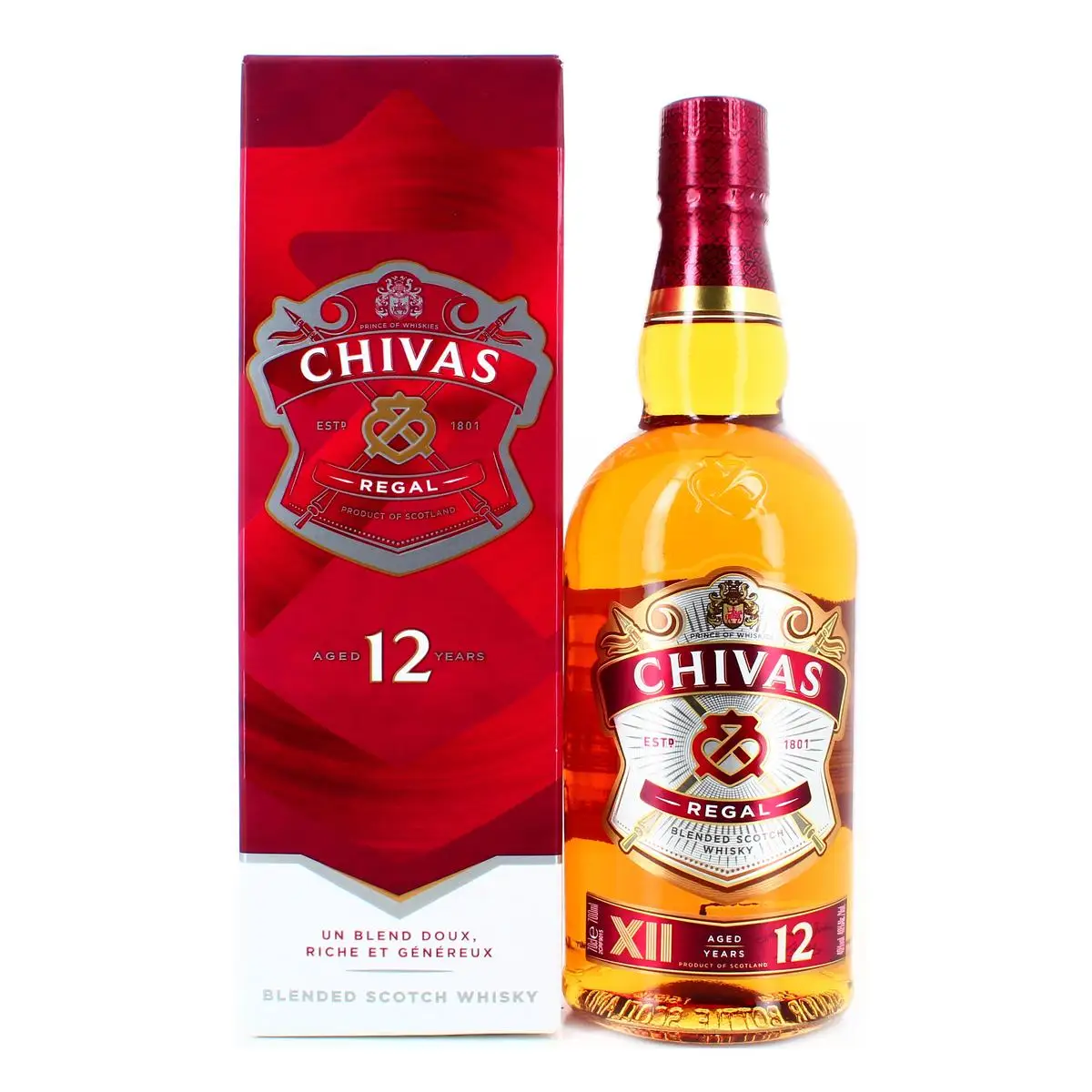 С чем смешать виски. Chivas Regal 18 Blended Scotch. Chivas Regal scoteh 18 whi#ky. Виски 70 градусов.
