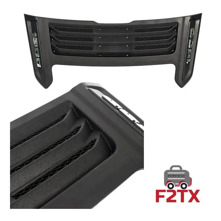 68402886AB 68402886AA от 2019 до 2020 для ОЗУ 1500 передняя крышка