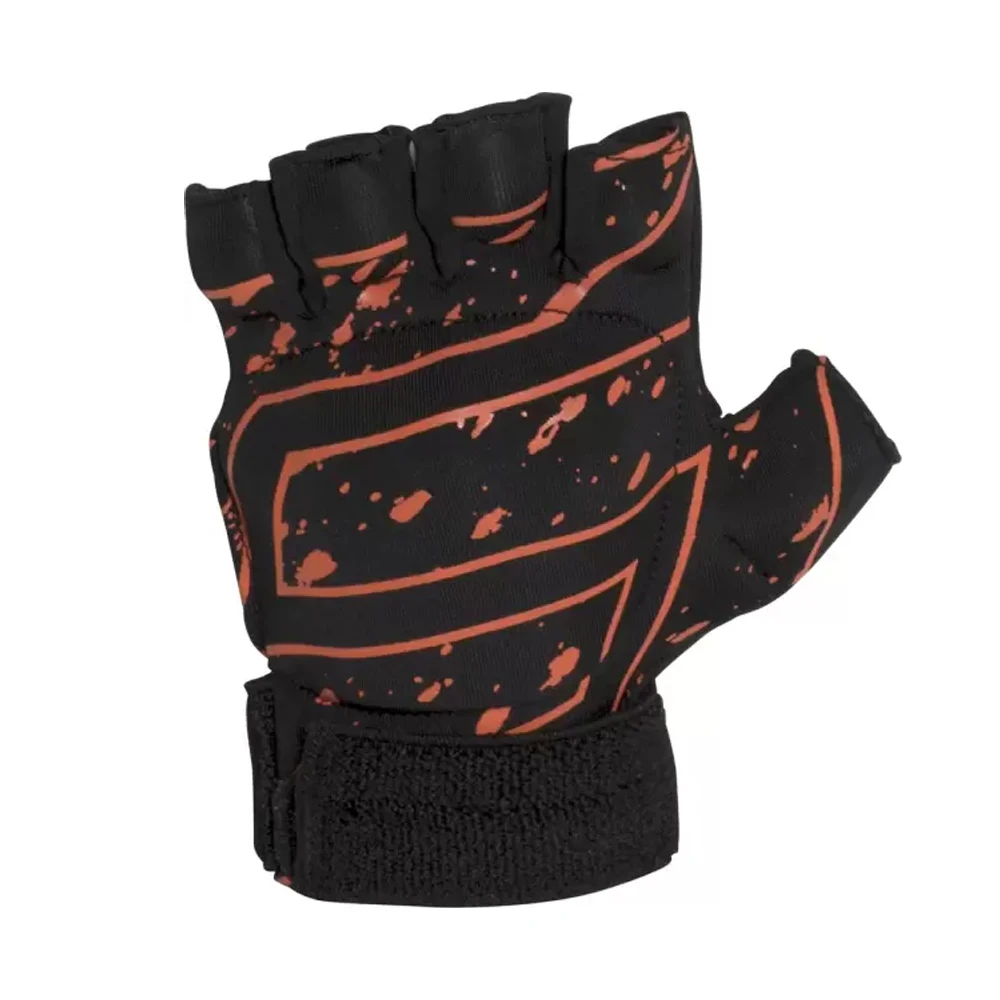 New Arrival 2022 Manufacturers Latest Hand Protective High Risk Durable Ice Hockey Gloves