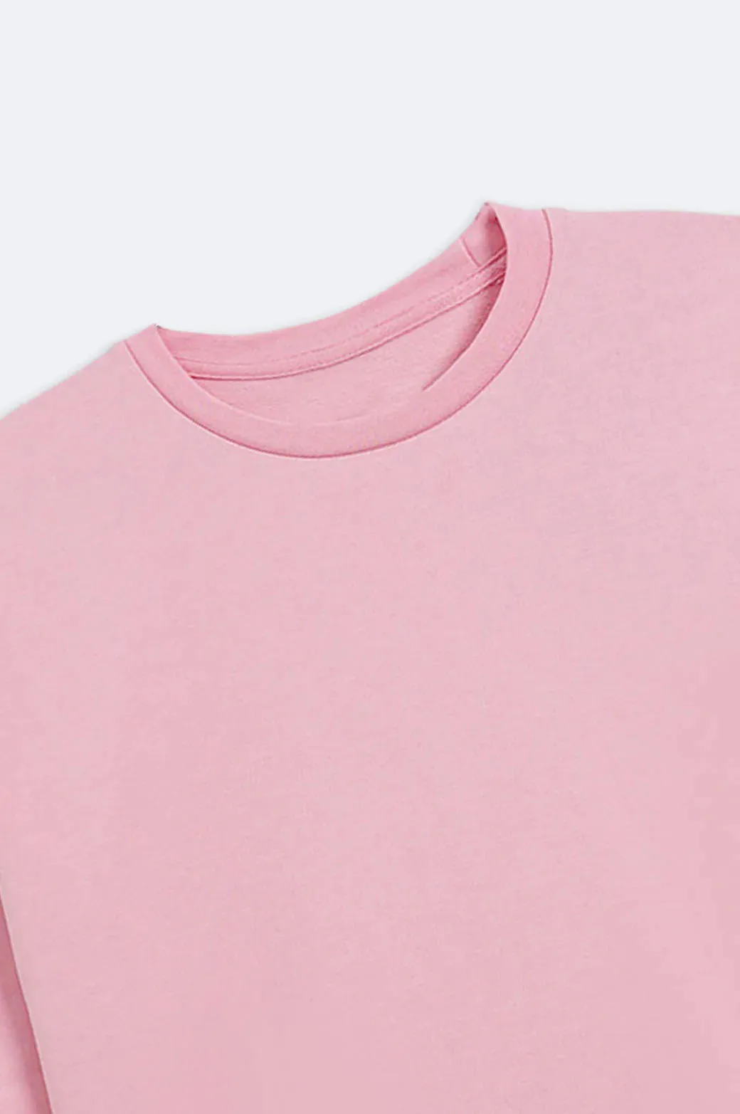 100% Cotton Oversized Heavyweight T Shirt Custom Logo Streetwear Men crew Neck TShirts For Men