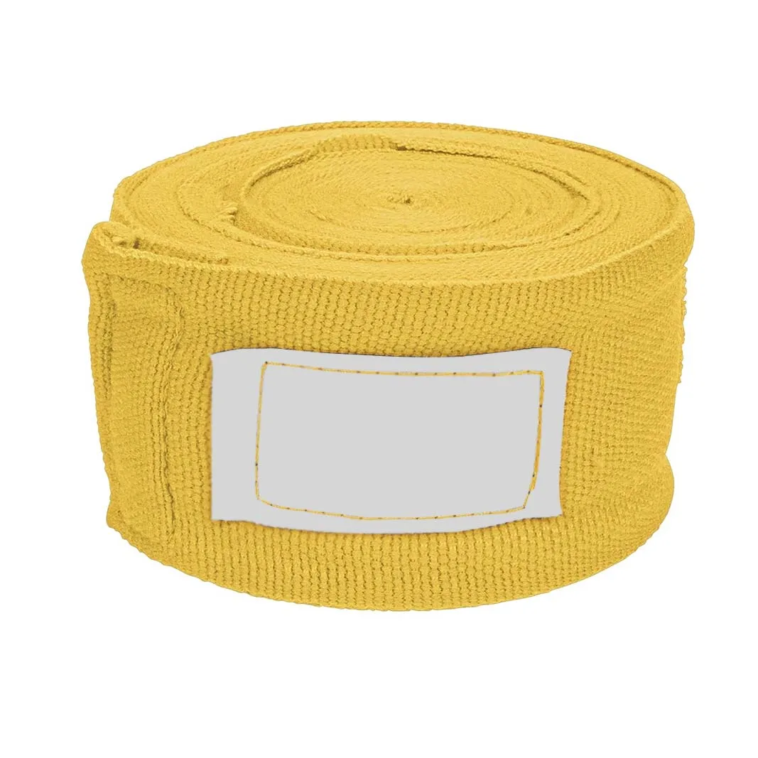 Боксерские перчатки