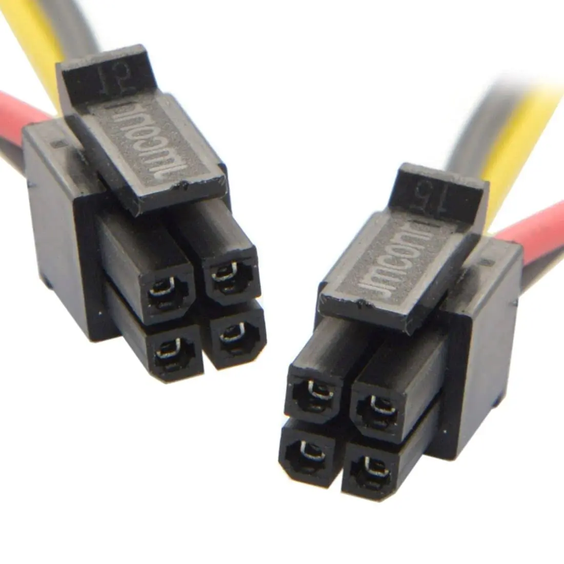 Molex Micro Mini Fit 3 0 шаг Smd Соединительный кабель жгут проводов в сборе 2*6