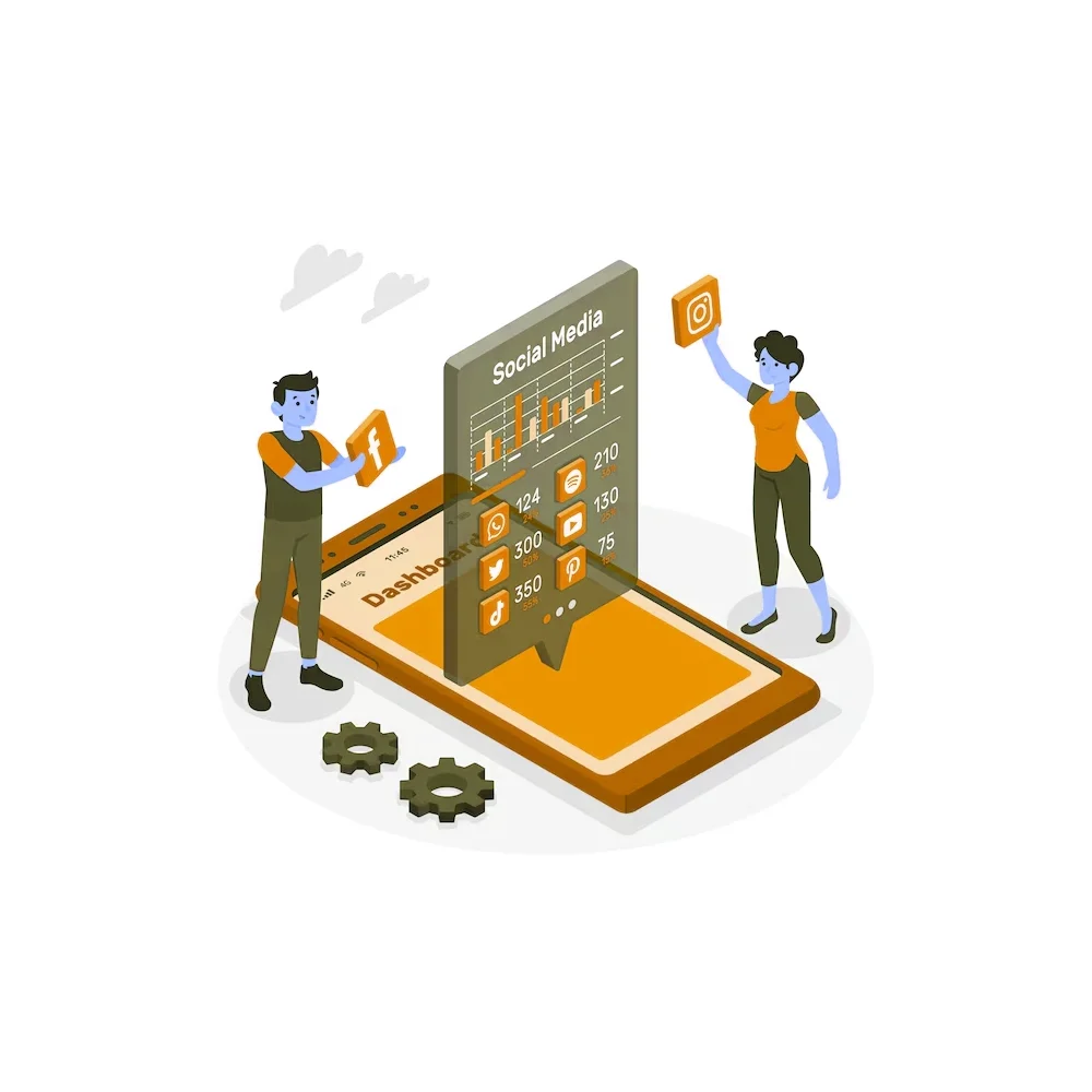 Digital Marketing Efforts SEO (Search Engine Optimization) Titles SEO 101: Understanding the Basics of Search Engine