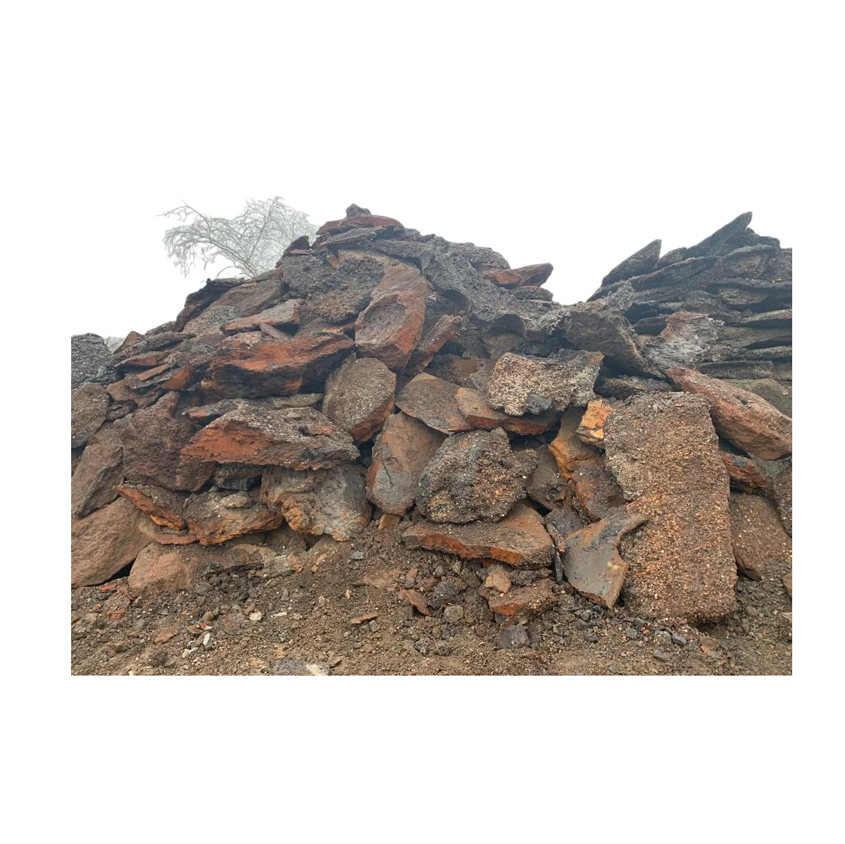 Готовые к экспорту по всему миру, продажа с завода, железные черепа, 90-92%, дешевые цены