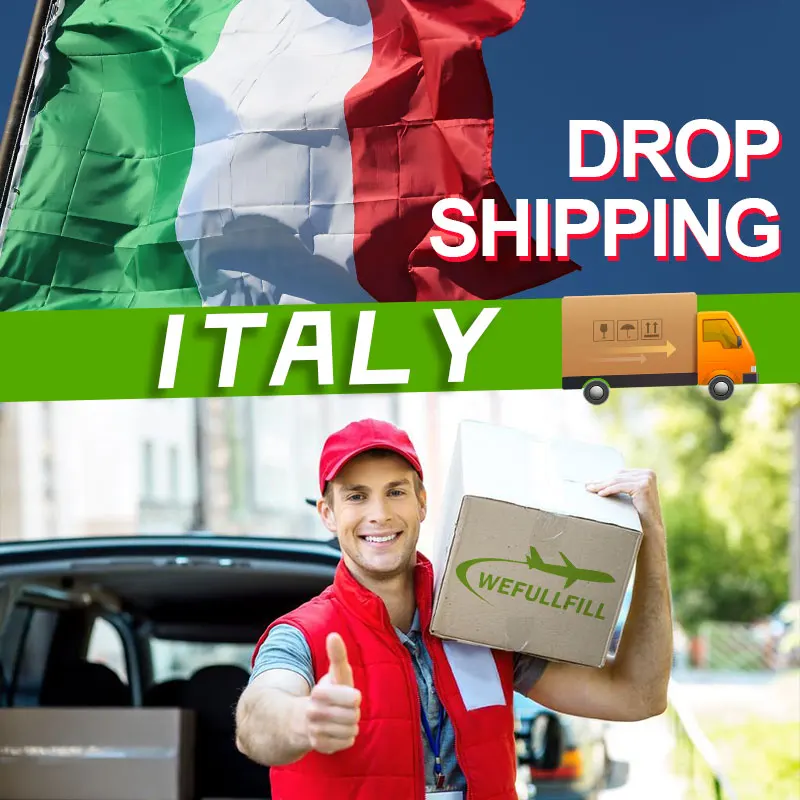 Italy dropshipping 2023 products dropshipping items to dropship angent