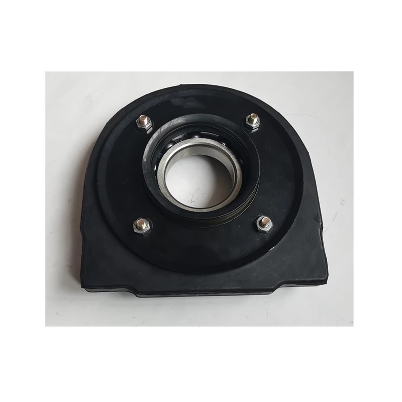 37230-1290 Center Bearing Assy Support Propeller Shaft Center Bearing for Japanese Hin_o Truck