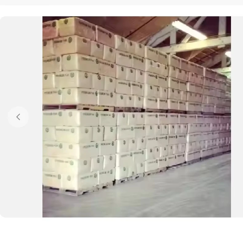 Factory Made Wood Shaving for Horses High manufacturer new Best material With cheap rate 7000 tons