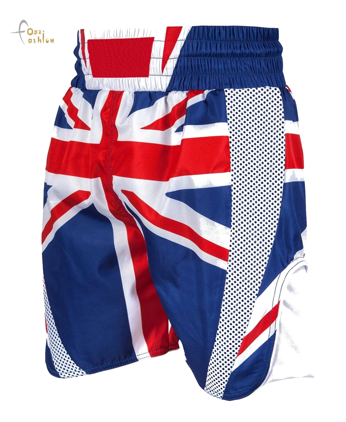 Best Selling MMA Fight Cross Fit Sublimation Muay Thai Men Kick Boxing Shorts  Boxing Shorts Kickboxing Fight Tiger Muay