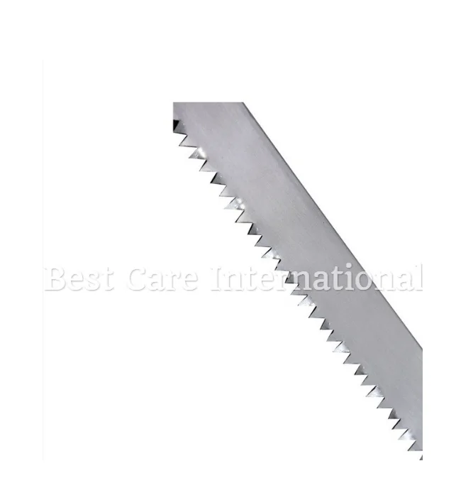 Набор для вскрытия анатомии 3 шт.