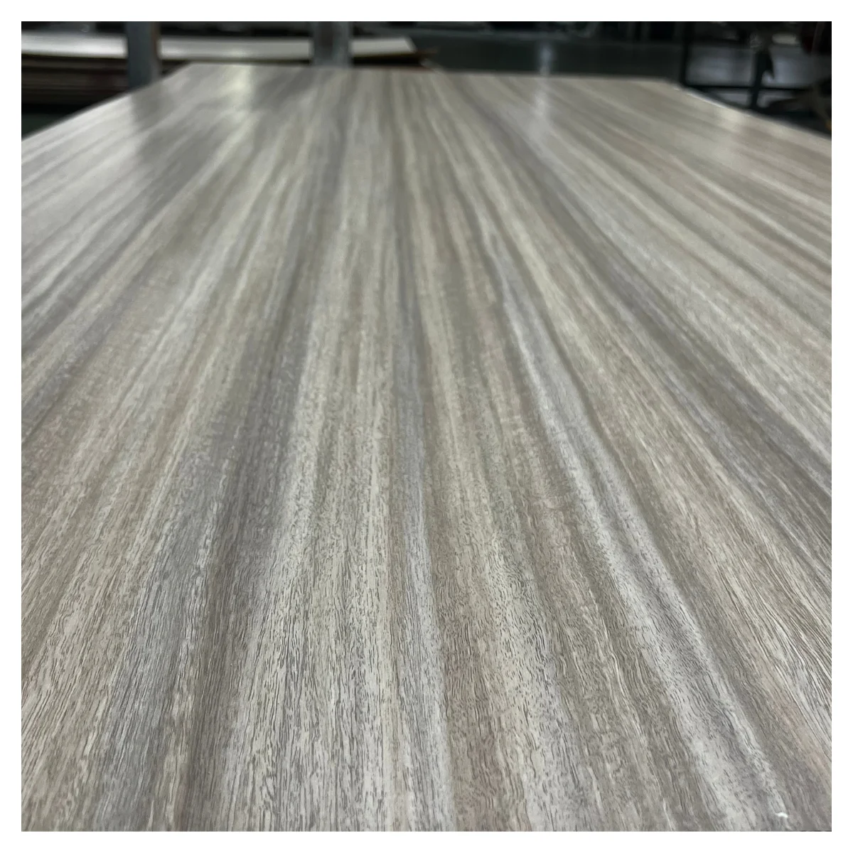 HDF Melamine particle board HDF board Carb P2 size 4x8ft 9mm to 25mm Made in Vietnam Manufacture for furniture