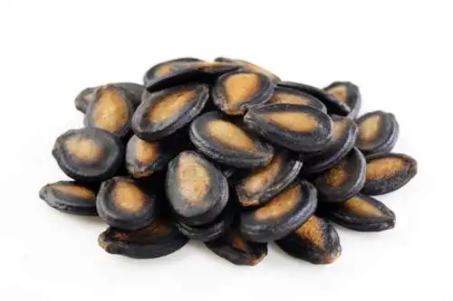 Chinese Red Fresh Watermelon Seeds for Eating - Round Watermelon Seeds for Edible