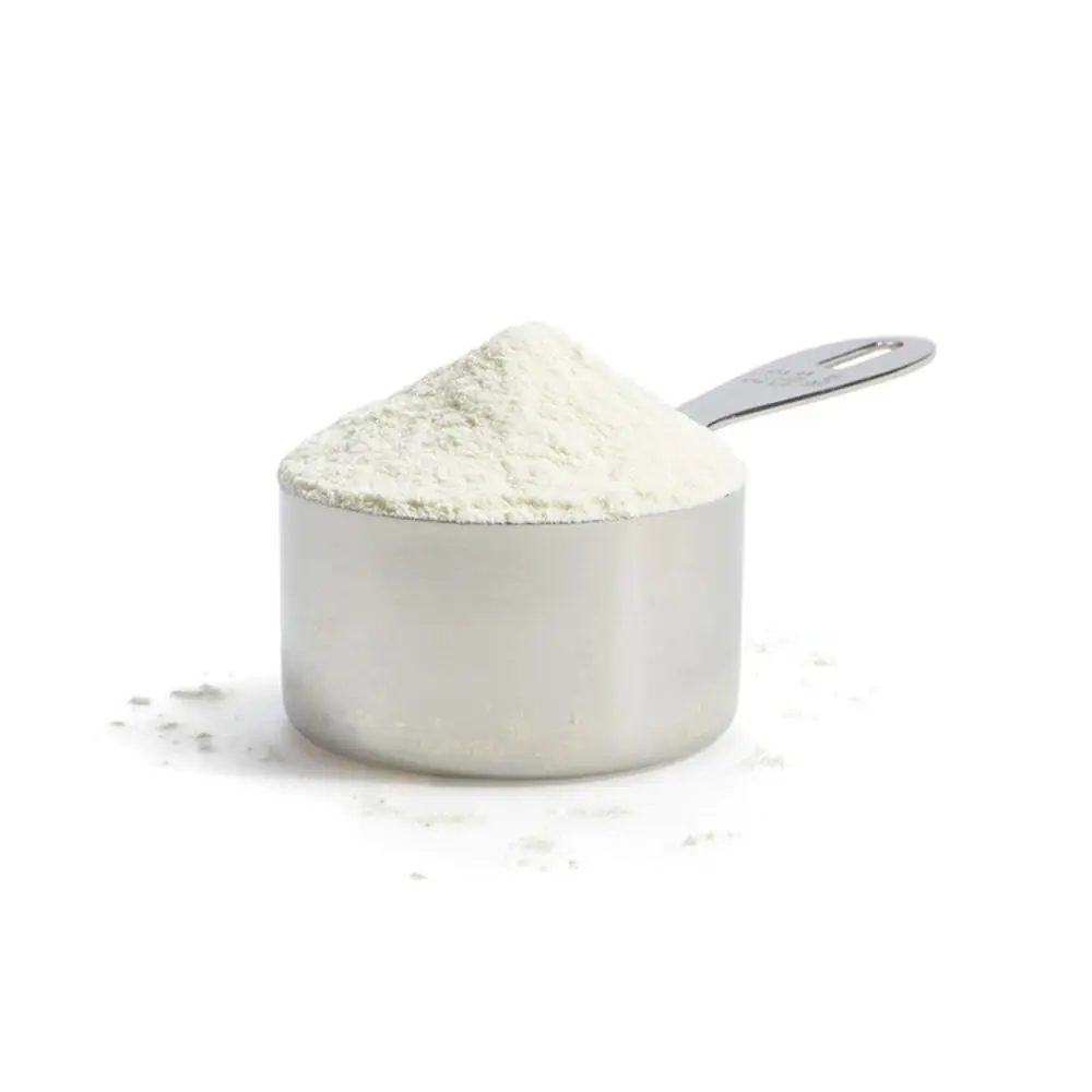 Wholesale Instant Full Cream Milk and Whole Milk Powder with Fat Filled Full Cream Milk Powder