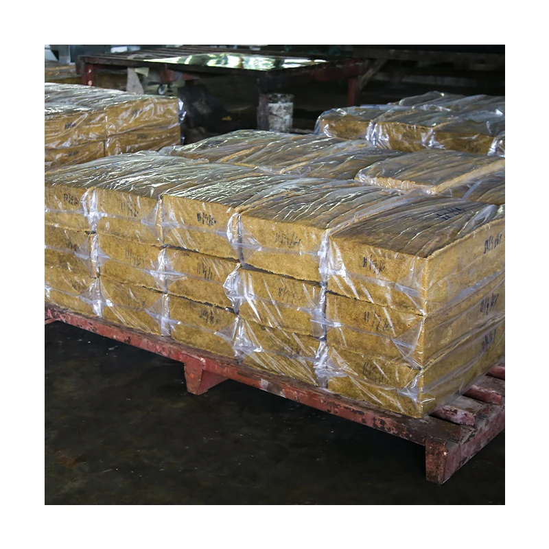 Premium Natural Rubber TSR/SMR/SVR Best Grade Available on Sale now