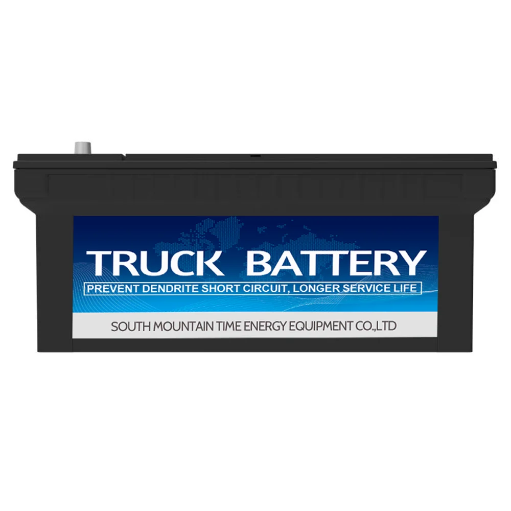 Small grid tight application assembly low-temperature battery Truck Battery SMT manufacturers with price reasonable