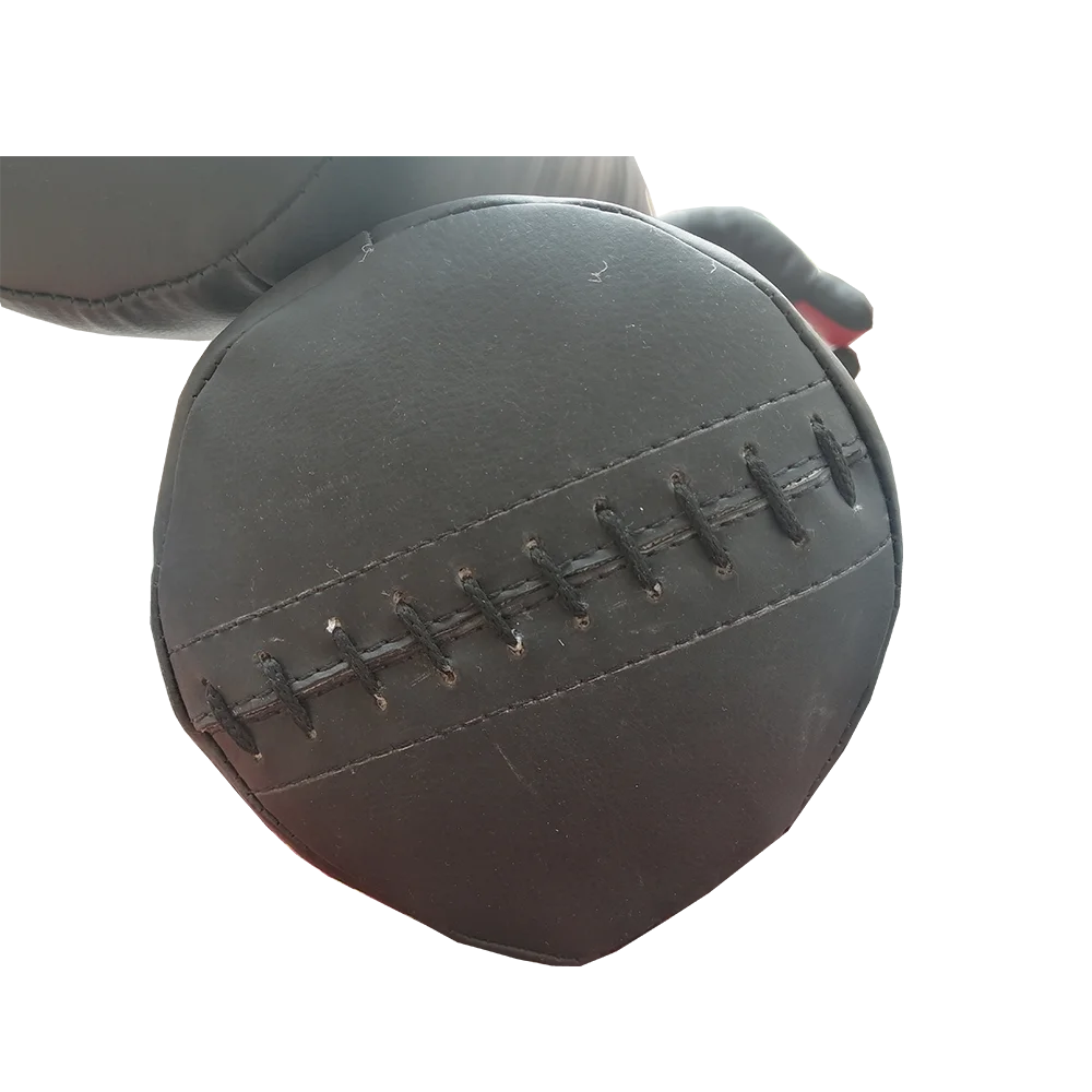 Parana Best Boxing Bjj Wrestling Judo Grappling Dummy Custom Human Dummy Boxing High Quality Punching Dummy Man Filled Unfilled