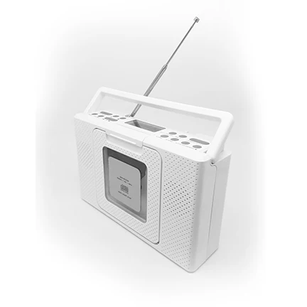 CT-9888 душ