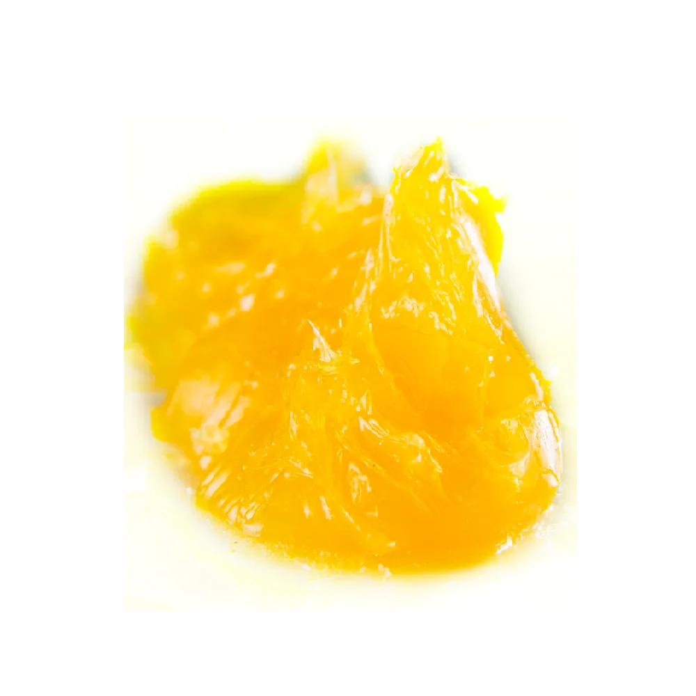 Multipurpose High Quality Anhydrous Soap Calcium adhesives 450gr cartridge EERSTA Grease CEP heavy-duty lubricating grease