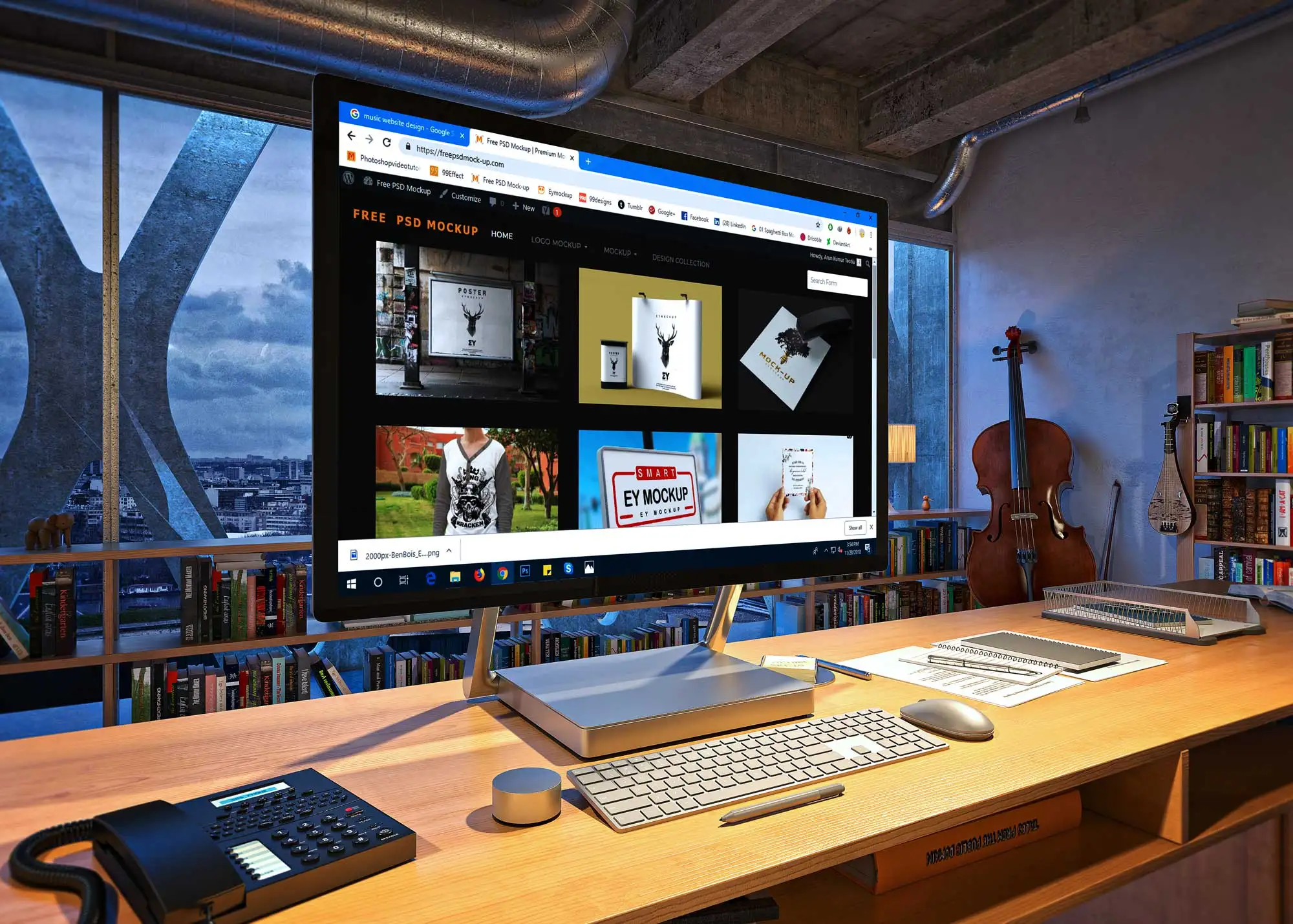 All Mobile App Development company Top iOS Android Mobile App Design Development and website development