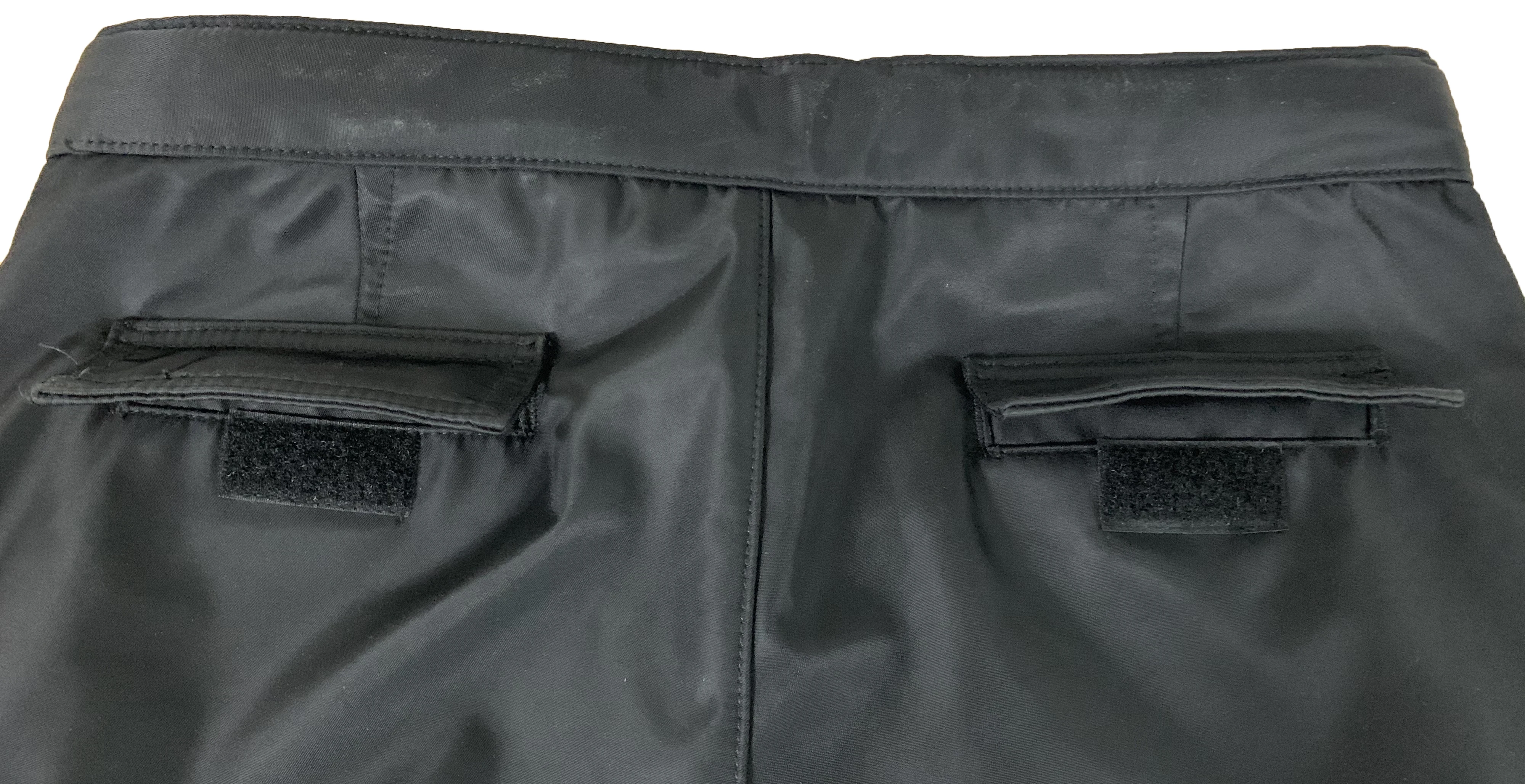 Хлопковые мужские спортивные штаны для бега, Новое поступление, модные мужские черные повседневные штаны-карго на молнии, на заказ