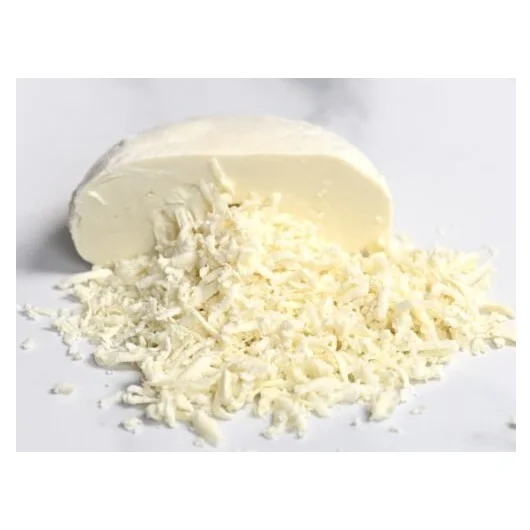 Лучшая цена органический сыр Mozzarella | Свежий Сыр