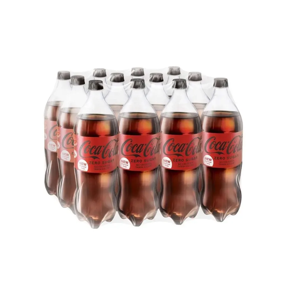 Best Quality Custom Made Wholesale Factory Price Coca Cola