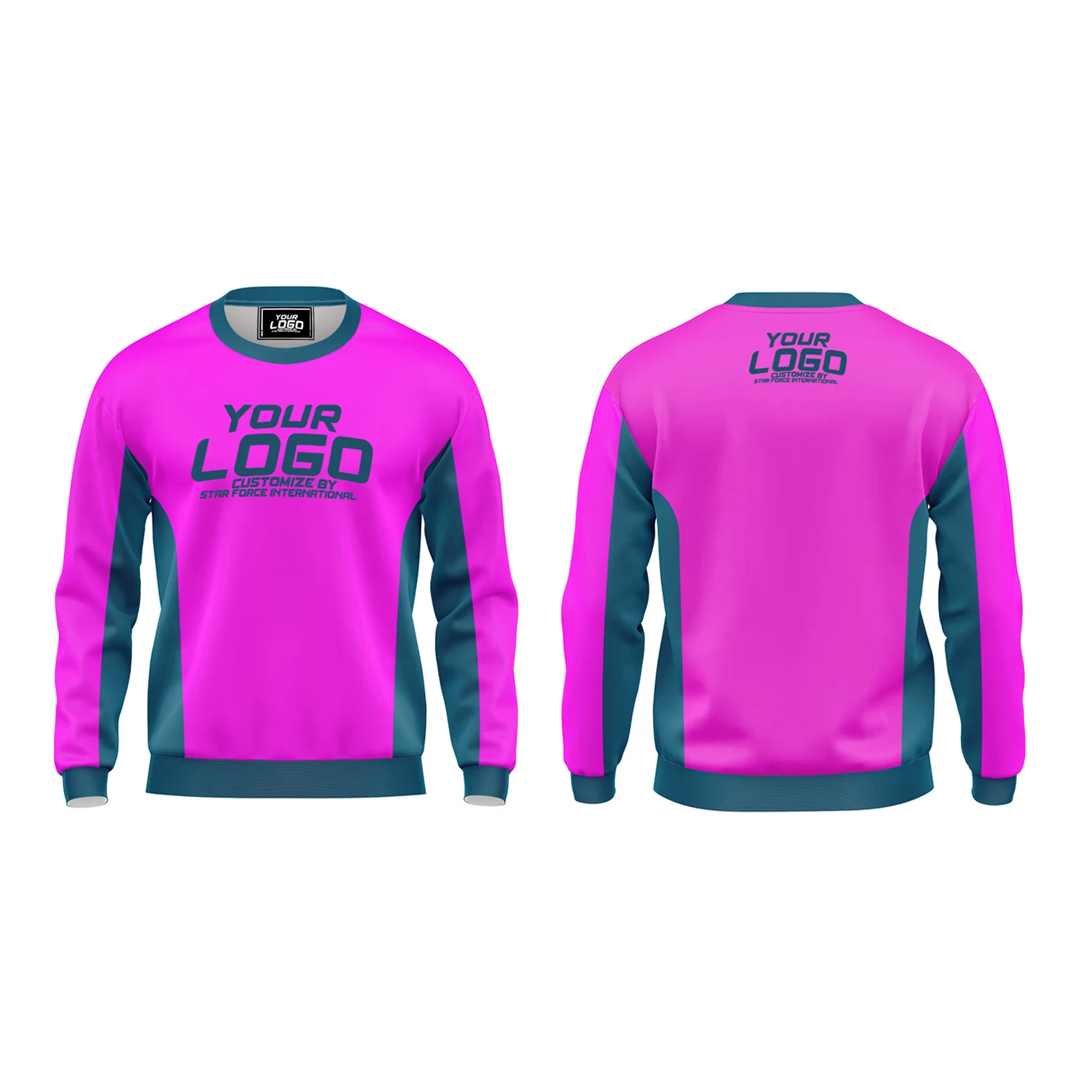 Cheap price Custom Own Logo Men High Quality Cotton Polyester Printed Pullover Men S Hoodie Quantity DIY OEM Customized
