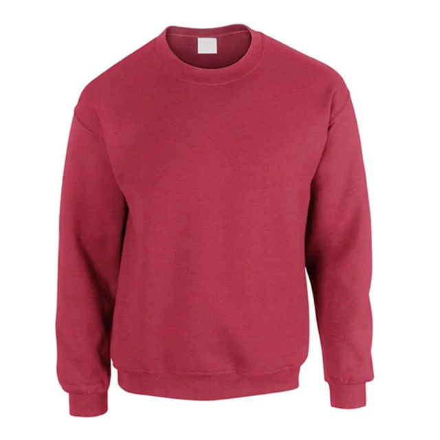 Top quality Custom logo Wholesale High manufacturer new style Best material With cheap rate Men sweatshirts