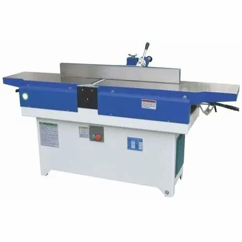 Heavy Duty Planer and Sanding Machine Wood Woodworking Machinery Planning Sanding Machine Planing Wood Surface Smooth