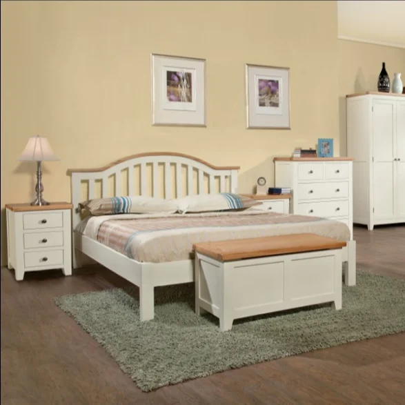 FURNITURE FROM VIETNAM