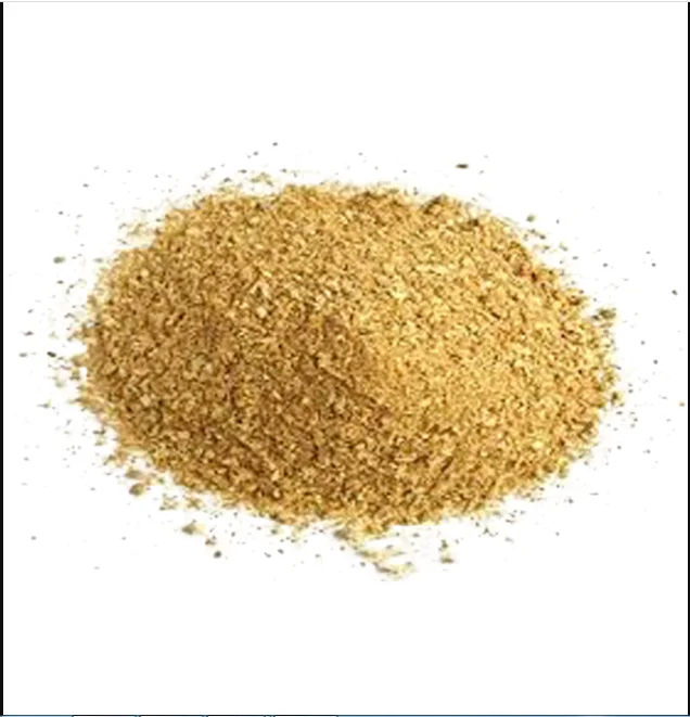Soybean/Soy Bean/Soya Bean Meal With High Protein