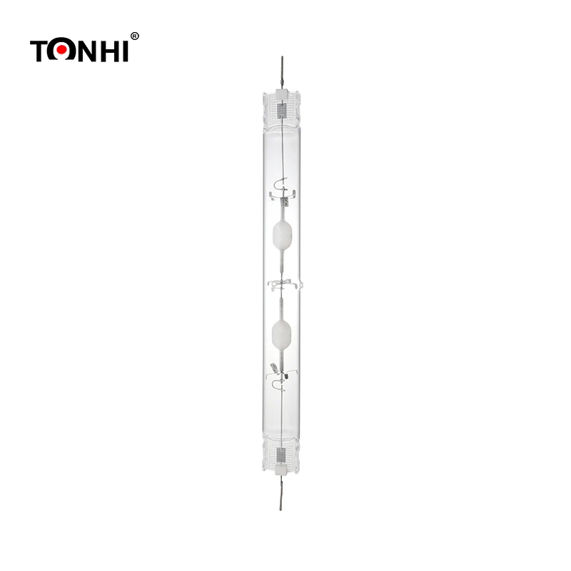 2022 China Factory Price New Design 24000hours 630W Metal Halide Lamp DE Plant Light
