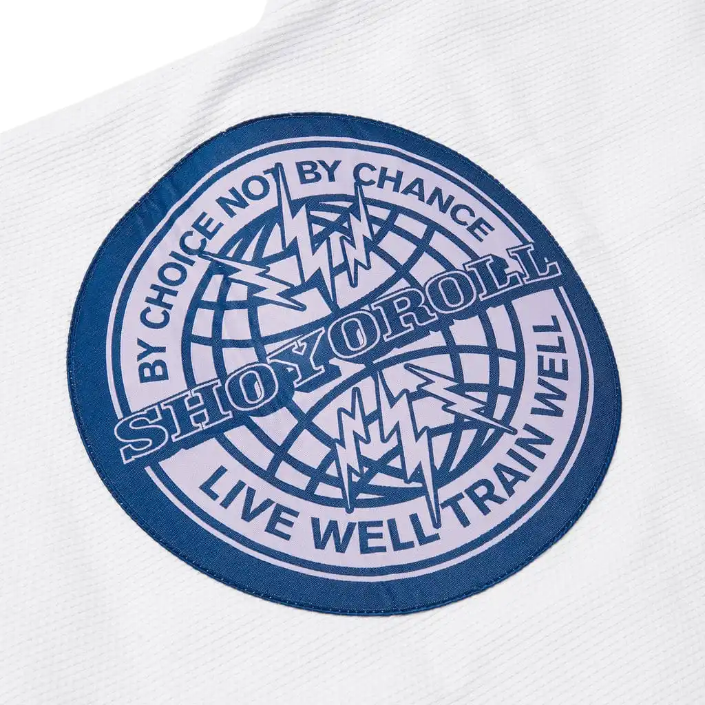 Latest Design Custom Logo BJJ GI / Custom Embroidery Patches AND Labels BJJ Gi From Pakistan / 100 %Cotton Fabric BJJ Gi