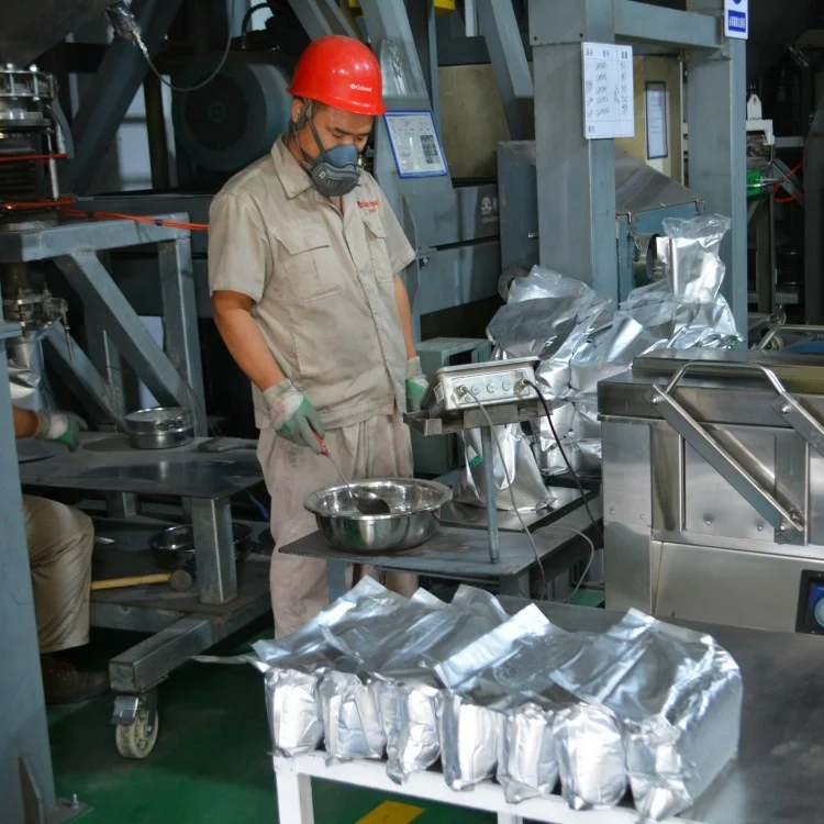 fast activated metal hydride alloy powder for solid state hydrogen storage tank