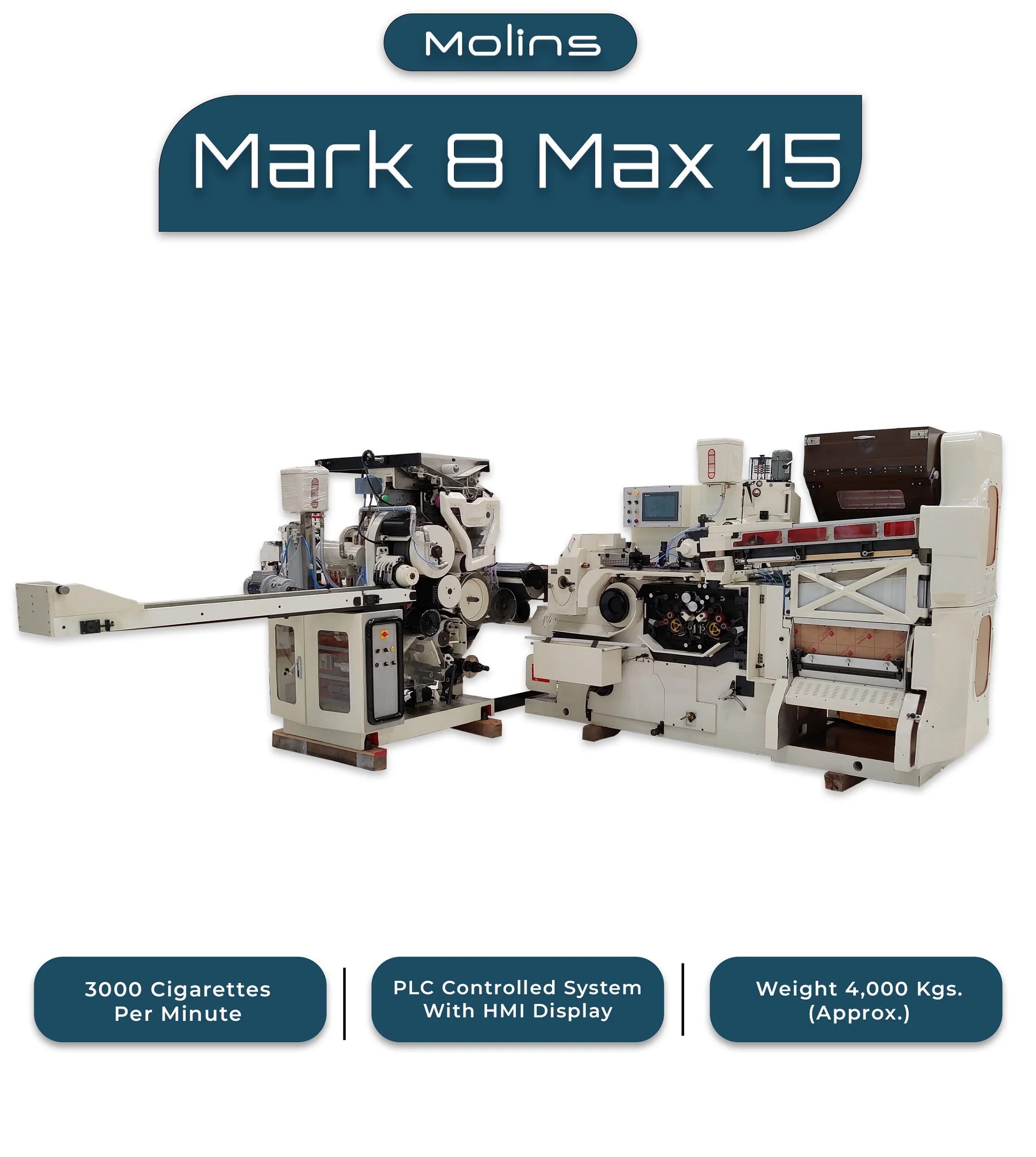 PD 1.1 mark 8.jpg
