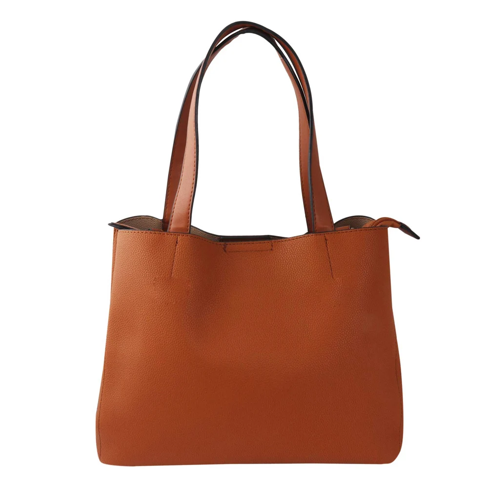 Elegant Handmade Women Fashion Hand bags New Latest 2022 Summer new women Classic Business g /Hand bag
