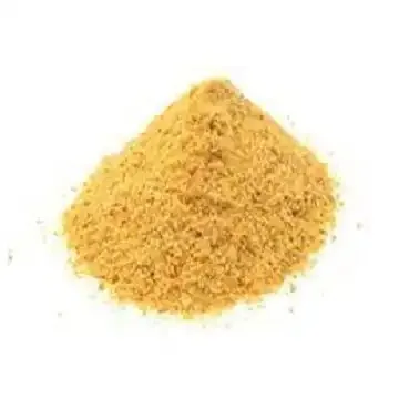 High Grade Good Quality Soy Beans Raw Soybean Grain In Bags Organic Bulk Soybean Seeds For Food