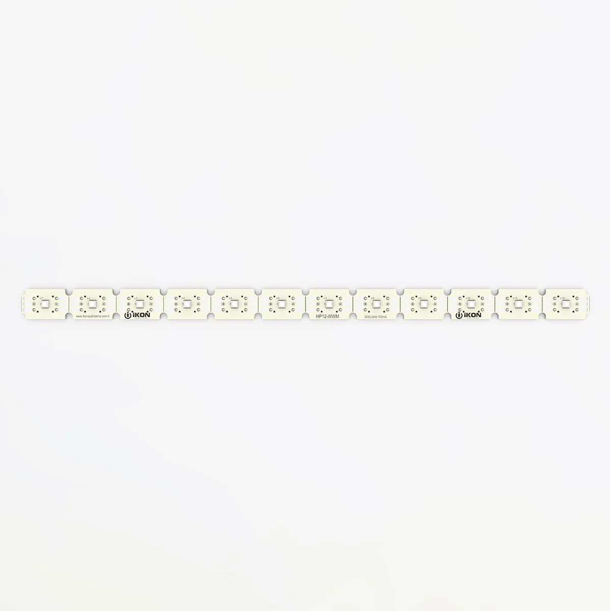 Color Changing Led Cove Lighting Decoration For Hotel gallery Project Stadium, Hotel Cove Lighting  cover lighting Engineering
