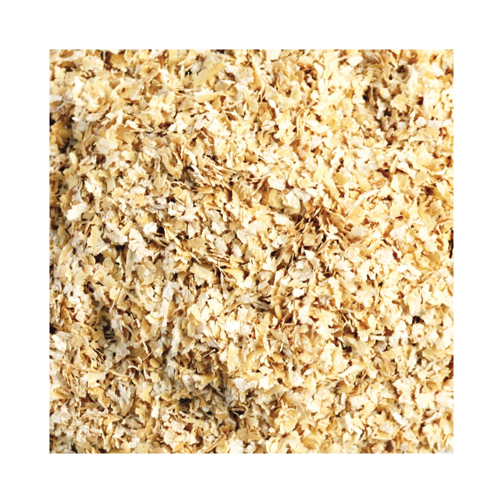 Animal Feeding/TOP QUALITY WHEAT BRAN WHEAT BRAN FOR ANIMAL FEED Available For Sale