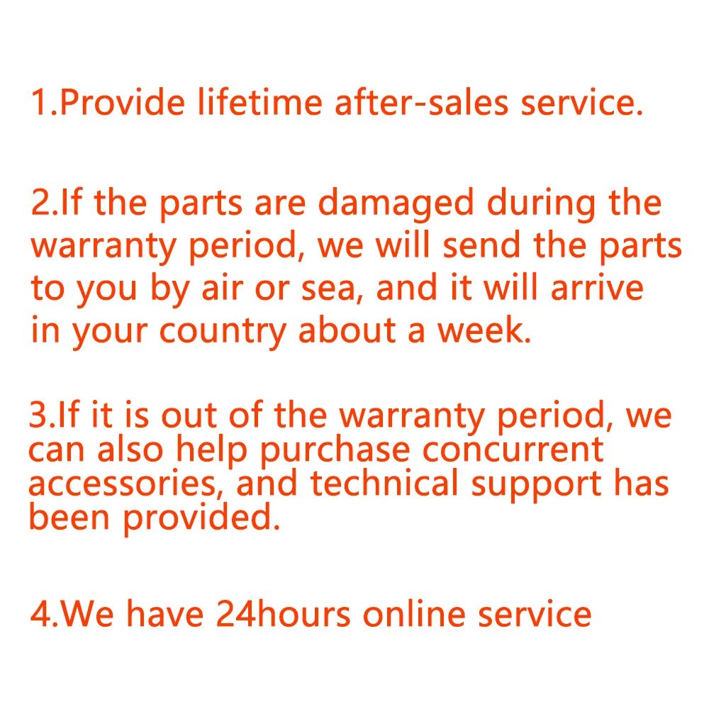 1-Year Warranty Mini Diesel Front Loader with 4x4 Wheel Drive Essential Core Components Included-Engine Motor Pump Bucket