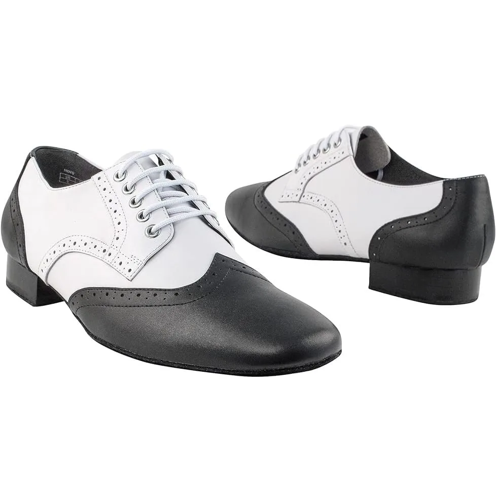 Ballroom Practice Shoes Standard Modern Teaching Professional Performance Latin Salsa Dance Shoes For Men Women