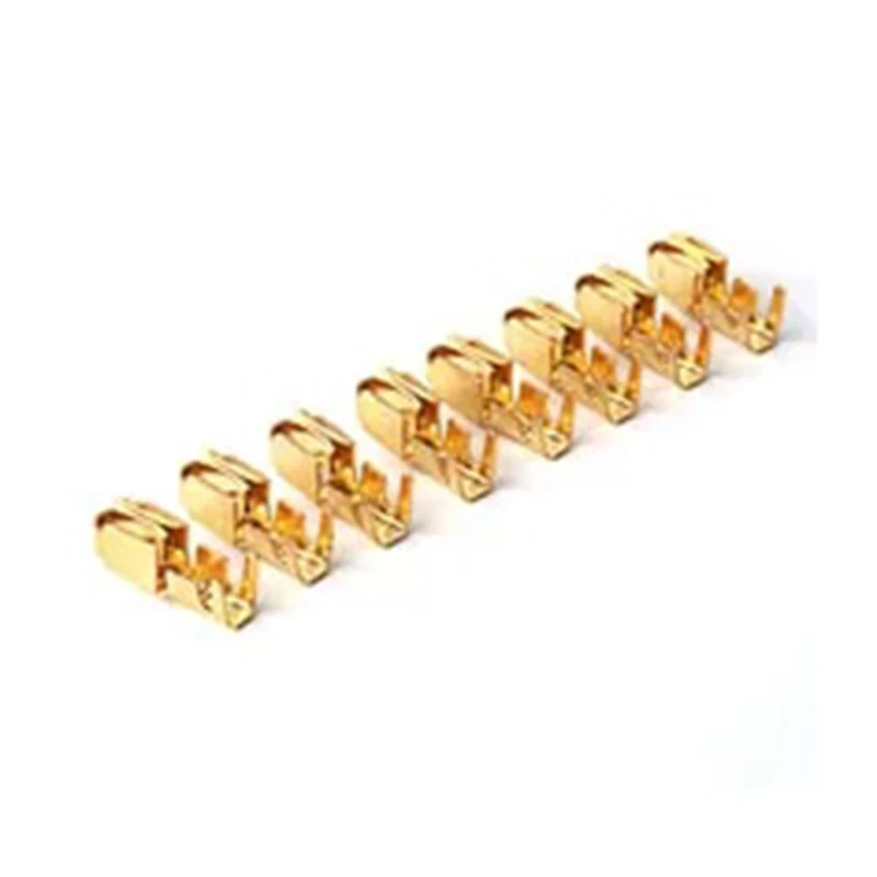 Car Ship 12 Way Chip Fuse Block Bracket BX2122 With Cover + 12 Blade Fuse Block Multicolor and terminal