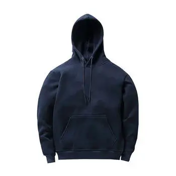 Wholesale hemp cotton men hoodie custom street wear men High Quality Men Pullover Wholesale Custom Printing Embroidery Hoodies