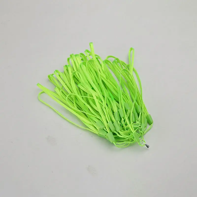 LED Shoelaces, Light Up Glowing in Dark New Fashionable LED Hot Sale Flashing LED Shoelaces Fiber Optic LED Shoe Laces/