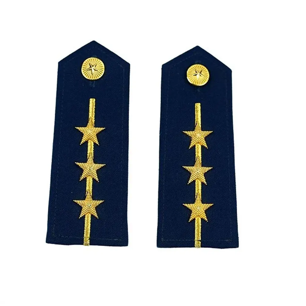 Custom made OEM Wholesale 2024 Shoulder Rank top quality material with customized color size and logo print shoulder Rank