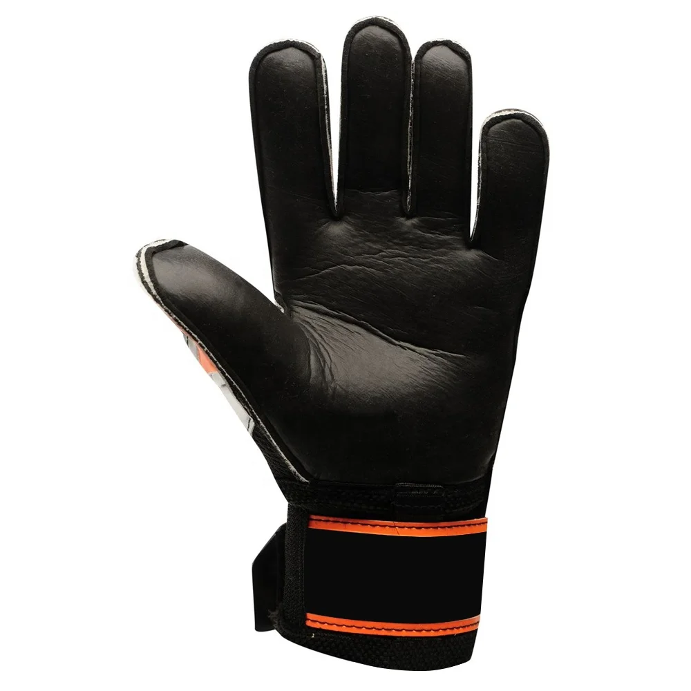 2022-23 Custom Design Goalkeeper Golli Gloves For Men