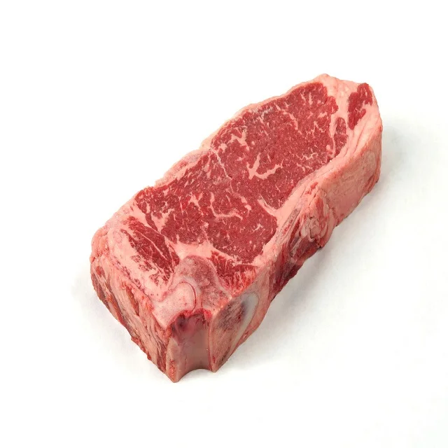 Lowest  price Beef Brisket