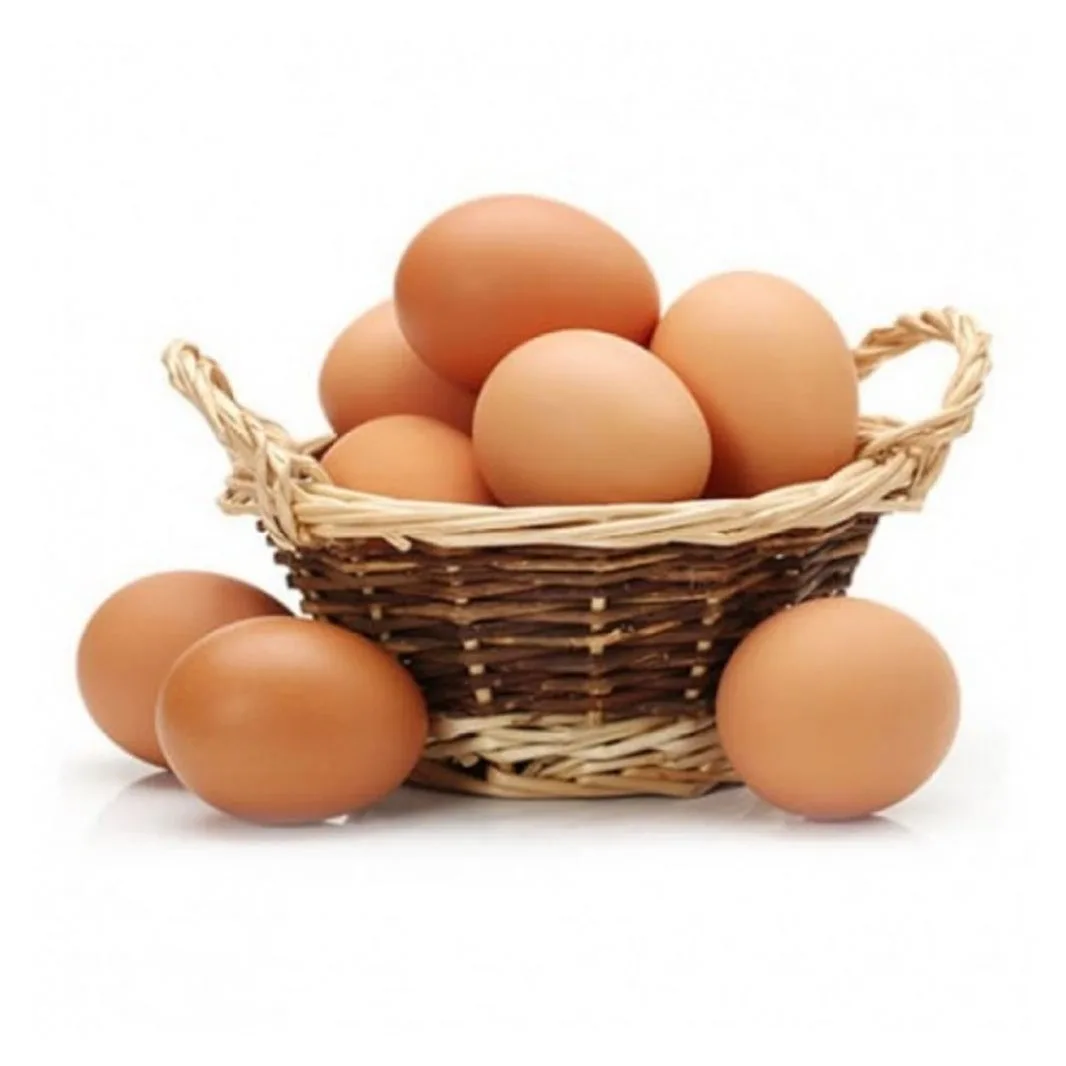 High Quality Factory Direct Price Farm Fresh Brown Table Chicken Eggs Supplier Wholesale Fresh Brown Table Eggs Chicken Eggs