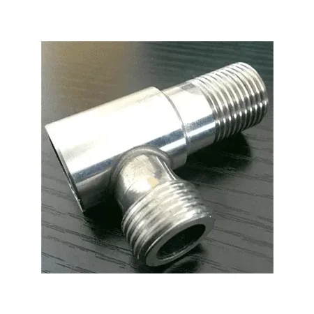 Premium Quality 3 Axis Laser Welding Machine For Metal Weld Uses Machine Manufacture in India Lowest Prices